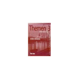 Themen Aktuell 3 cds (3)