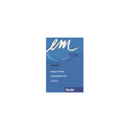 Em neu Bruckenkurs - 2 cds