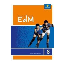 Elemente der Mathematik