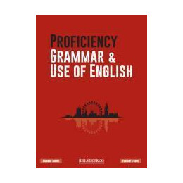 Cpe Grammar & use of English 2015 Teacher's Book Βιβλιο Καθηγητη