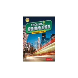 English Download b2 Audio cd 's