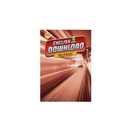 English Download b1+ Wkbk cd