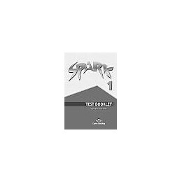 Spark 1 Test Book