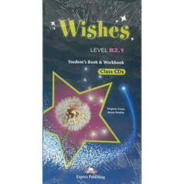 Wishes B2.1 cds (9) Revised 2015