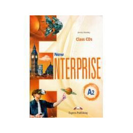 New Enterprise a2 cds (3) 2018