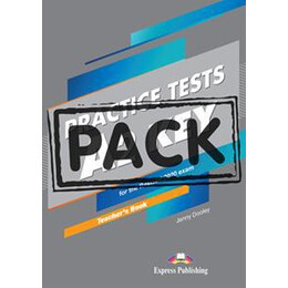 A2 key ket Practice Tests Καθηγητη (+digi-Book) 2020