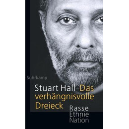 Das Verhangnisvolle Dreieck