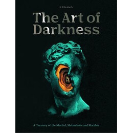 Art of Darkness