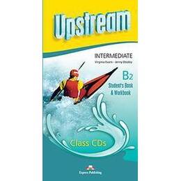 Upstream Intermediate b2 cds (5) Revised 2015