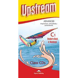 Upstream Advanced c1 cds (8) Revised 2015