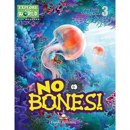 No Bones! (+cross Platform Application)