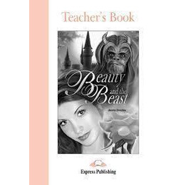 Beauty & the Beast Level a2 Teacher's Book