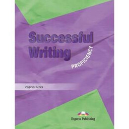 Successful Writing Proficiency