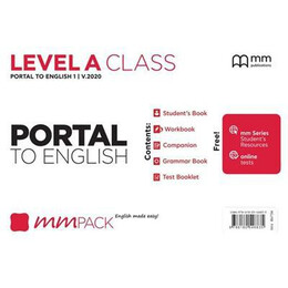 Mm Pack Midi a Class Portal 1 86736