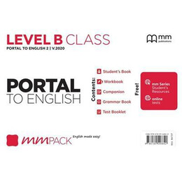 Mm Pack Midi b Class Portal 2 86737
