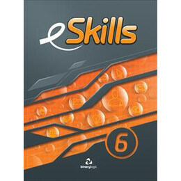Eskills 6