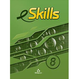 Eskills 8