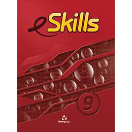 Eskills 9