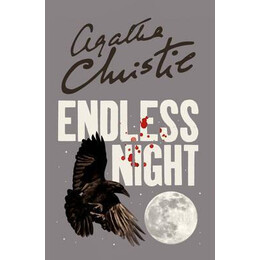 Agatha Christie - Endless Night