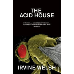 The Acid House