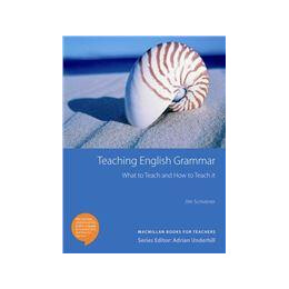 Teaching English Grammar