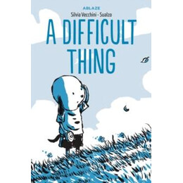 A Difficult Thing: the Importance of Admitting Mistakes
