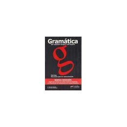 Gramatica de Espanol Lengua Extranjera (Curso Practico)