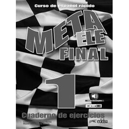 Meta ele Final 1 Ejercicios