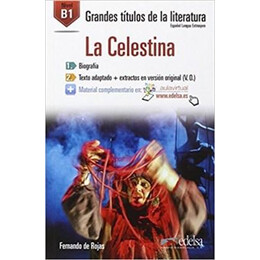 La Celestina
