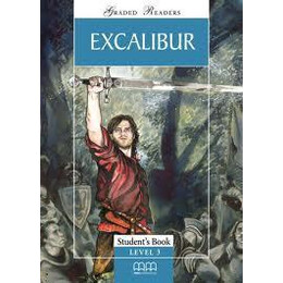 Excalibur Student's Pack