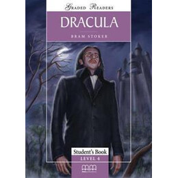 Dracula Student's Pack