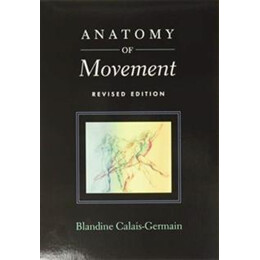 Anatomy of Movement