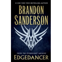 Edgedancer