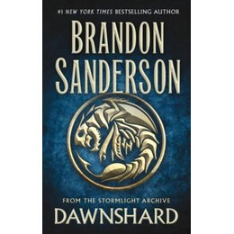 Dawnshard