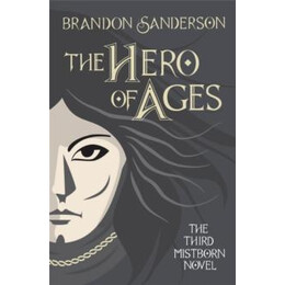 Hero of Ages