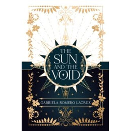 Sun and the Void