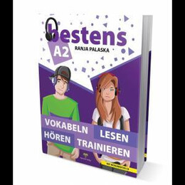 Bestens a2