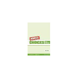 Choices fce and Other b2-Level Exams Test Book Revised