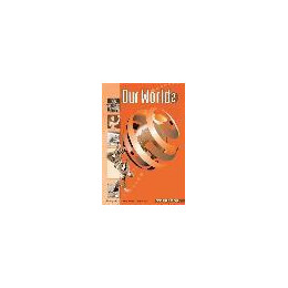 Our World 2 a1+ Workbook