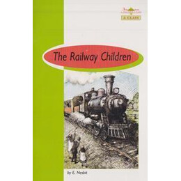 Railway Children