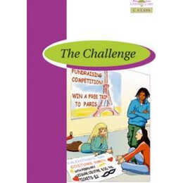 Challenge