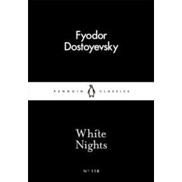 White Nights
