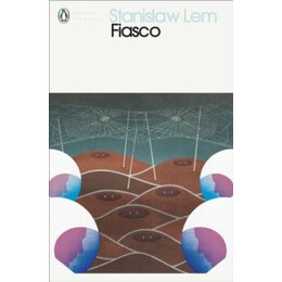 Fiasco
