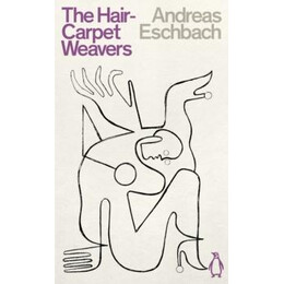 Hair Carpet Weavers