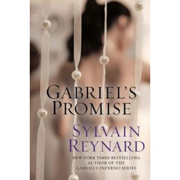 Gabriel's Promise