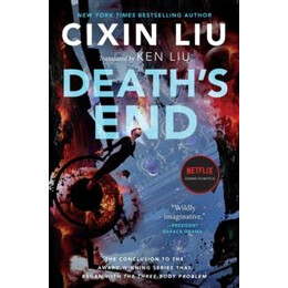 Death's end
