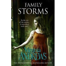 Family Storms