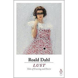 Roald Dahl Centenary Editions Collection set