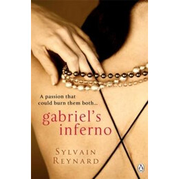 Gabriels Inferno
