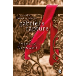 Gabriel's Rapture